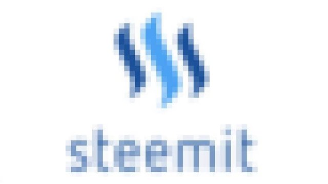 steemit02searchheader.jpg