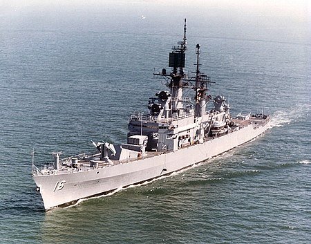 USS Leahy DLG16.jpg