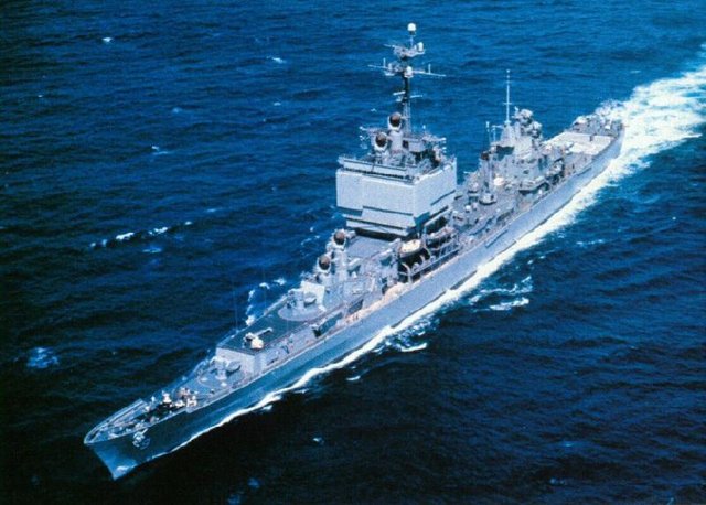 USS Long Beach CGN9.jpg