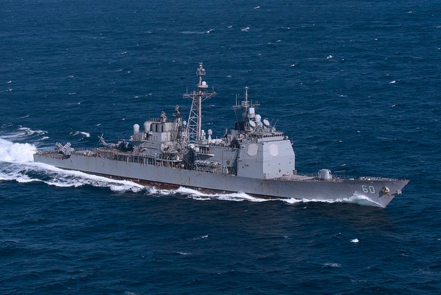 USS Normandy CG60.JPG