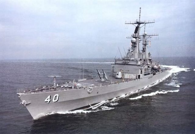 USS Mississippi CGN40.JPG