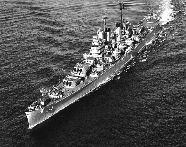 USS Toledo CA133.jpg