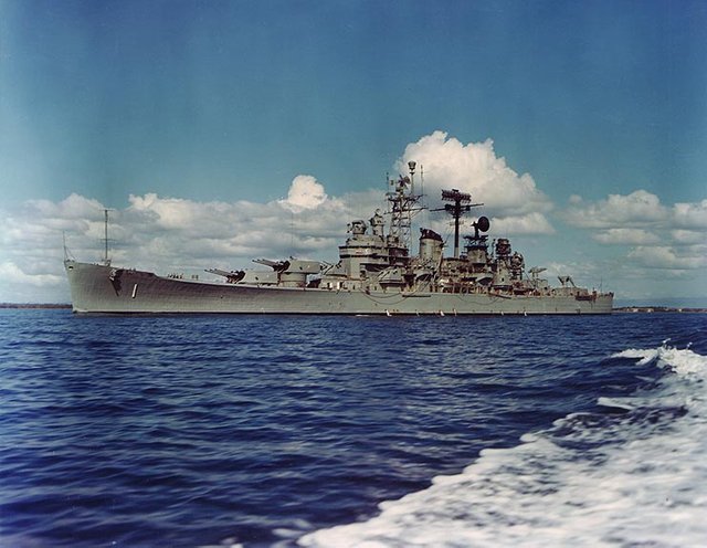 USS Boston CA69.jpg
