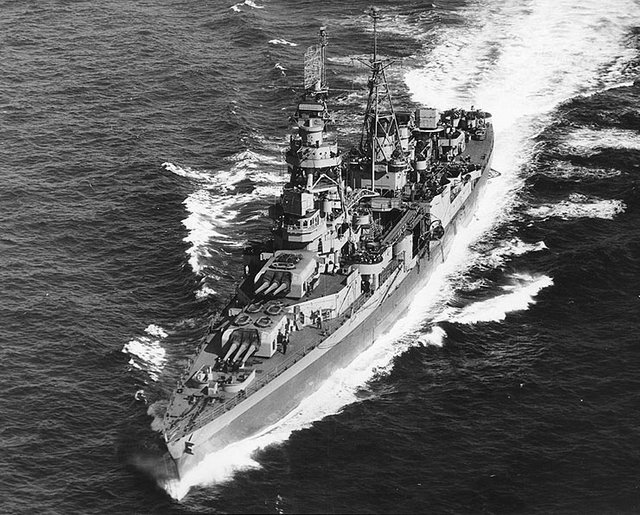 USS Augusta CA31.jpg