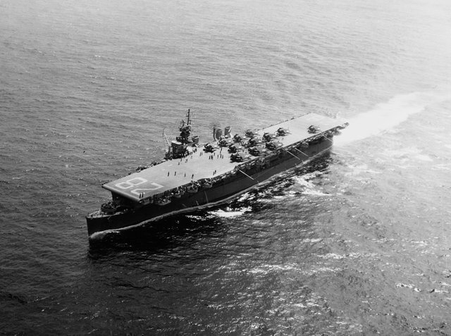 USS Cabot CVL28.jpg