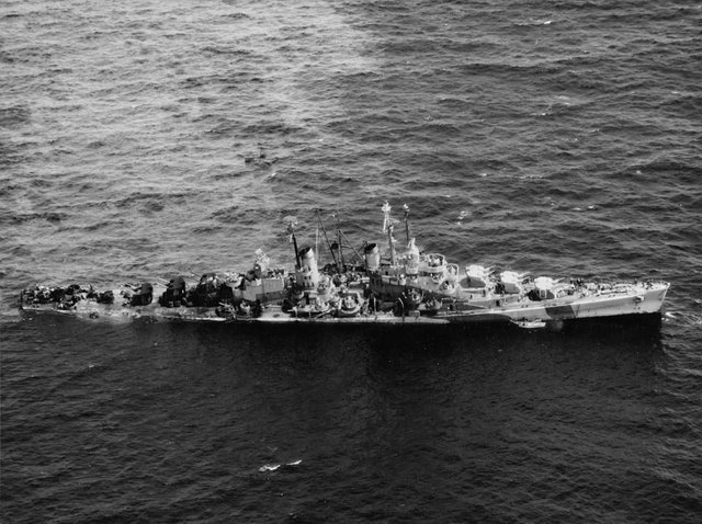 USS Reno CL96.jpg