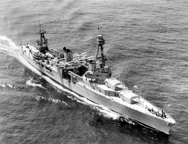 USS Chicago CA29.jpg