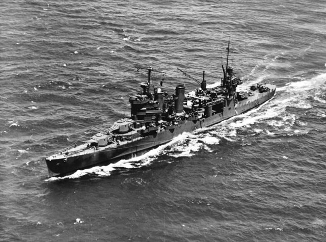 USS Astoria CA34.jpg