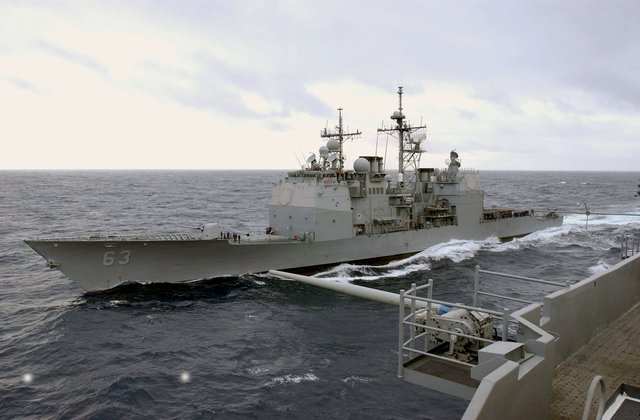 USS Cowpens CG63.jpg