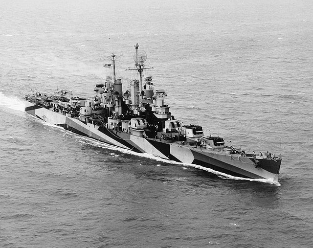 USS Duluth CL87.jpg