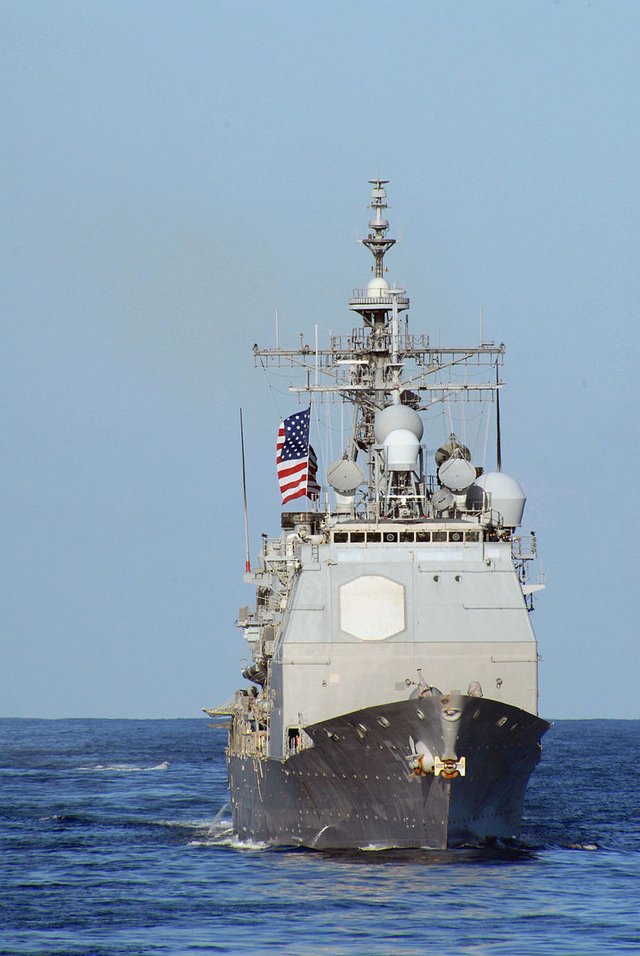 USS Princeton CG59.jpg