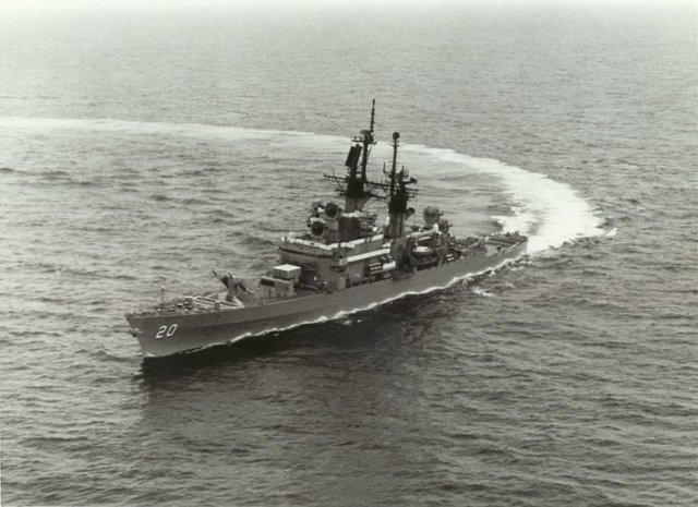 USS Richmond K. Turner.jpg