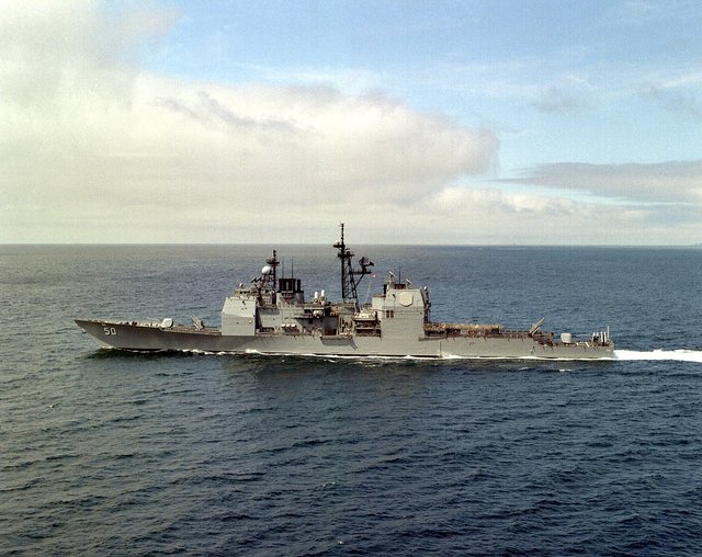 USS Valley Forge CG50.jpg