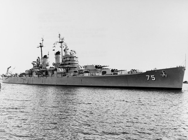 USS Helena CA75.jpg