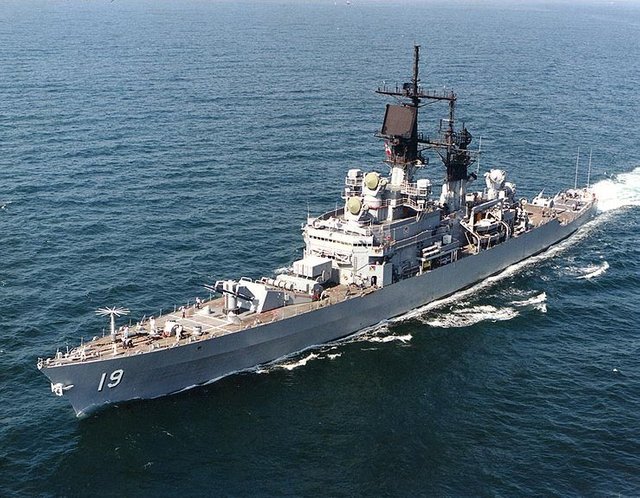 USS Dale DLG19.jpg