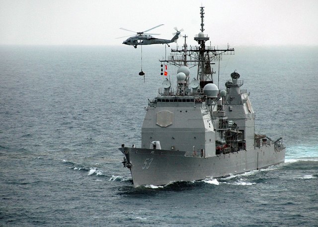 USS Mobile Bay CG53.jpg