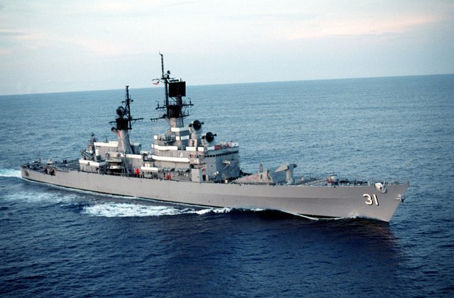 USS Sterett CG31.jpg