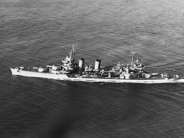 USS Minneapolis CA36.jpg