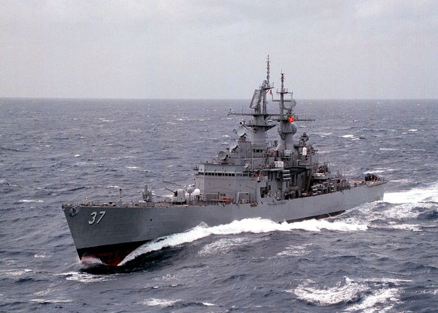 USS South Carolina CGN37.jpg