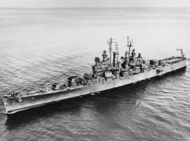 USS Biloxi CL80.jpg