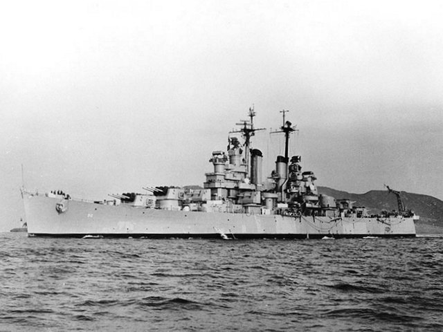 USS Astoria CL90.jpg