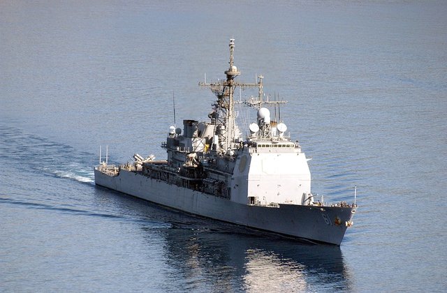 USS Monterey CG61.jpg