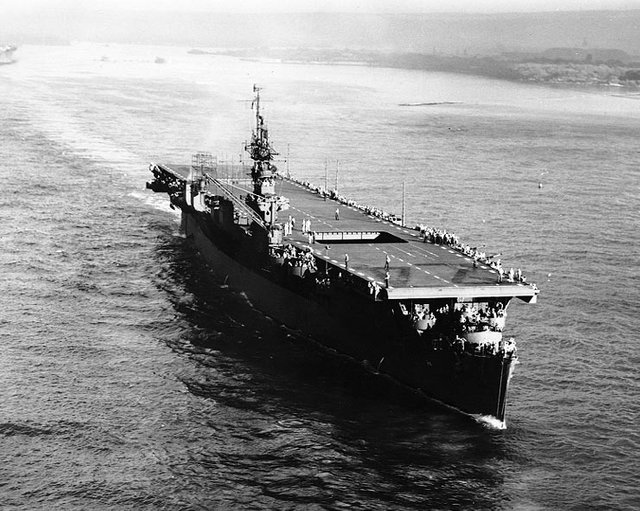 USS Belleau Wood CVL24.jpg