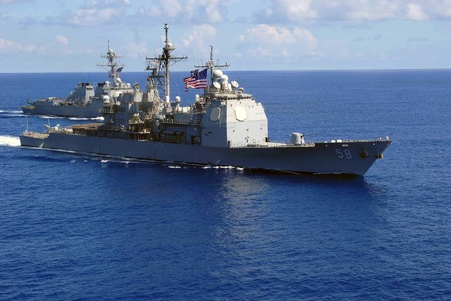 USS Philippine Sea CG58.jpg