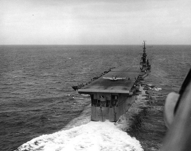 USS Monterey CVL26.jpg
