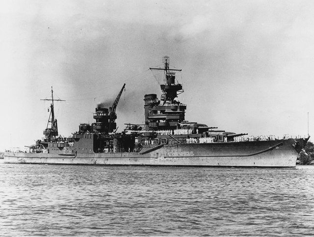 USS Portland CA33.jpg