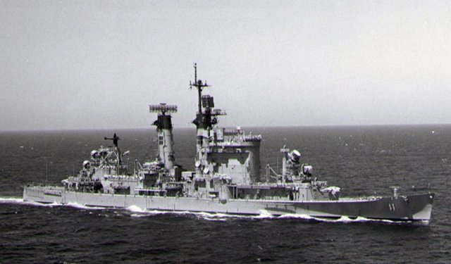 USS Chicago CA136.jpg