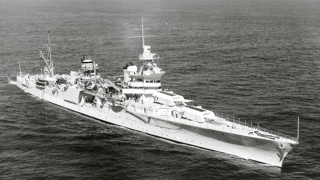 USS Indianapolis CA35.jpg