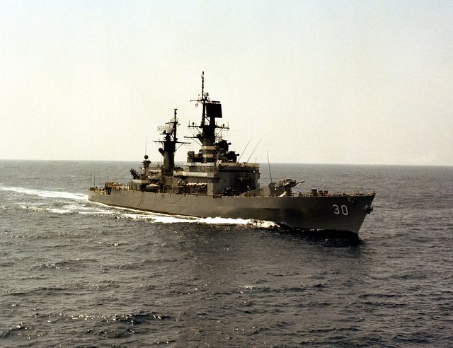 USS Horne CG30.jpg
