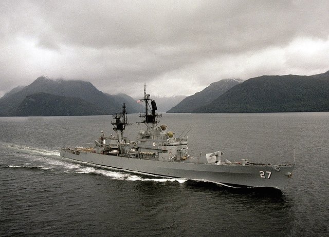USS Josephus Daniels.jpg
