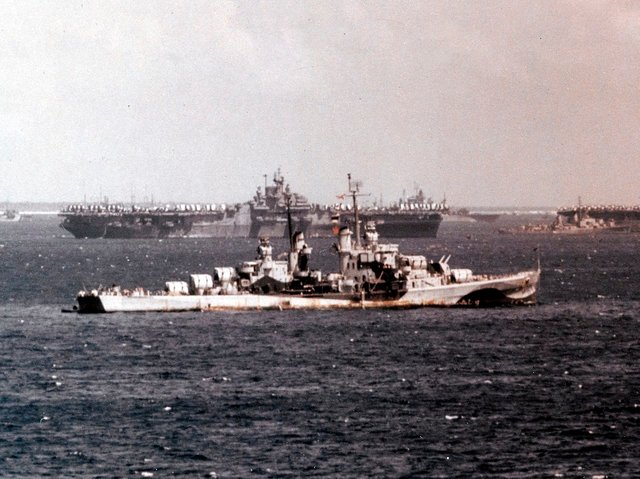 USS Flint CL97.jpg