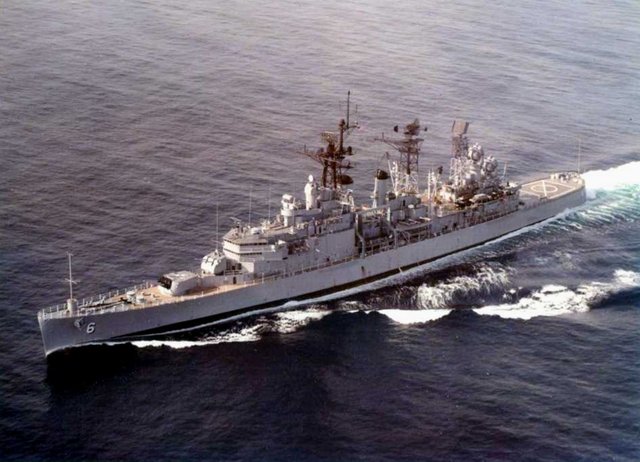 USS Providence CL82.jpg
