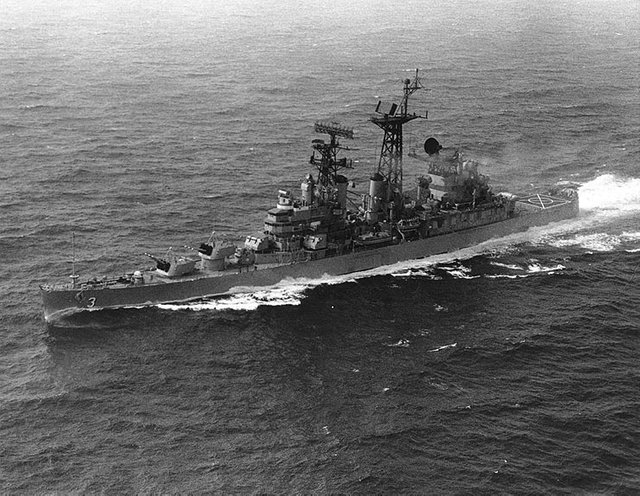 USS Galveston CL93.jpg