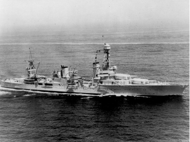 USS Northampton CA26.jpg