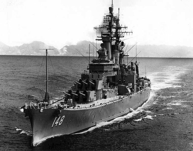 USS Newport News CA148.jpg
