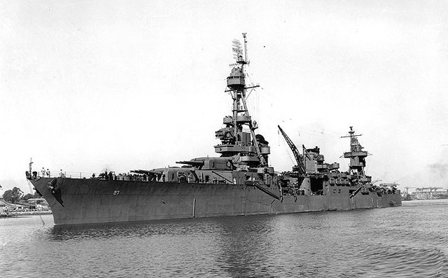 USS Chester CA27.jpg