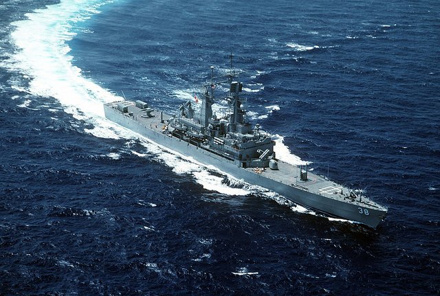 USS Virginia CGN38.jpg