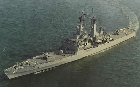 USS Arkansas CGN41.jpg