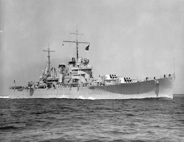 USS Boise CL47.jpg