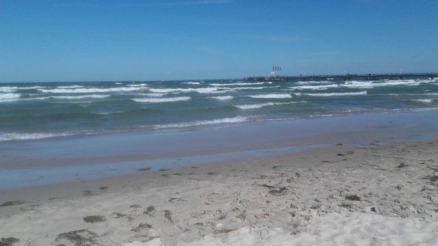 ostsee stuermisch.jpg