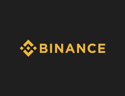 binance.png