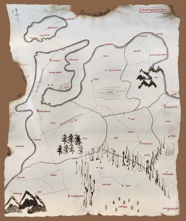 mapa1.jpg