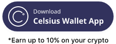 Celsius Wallet App Button