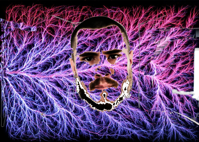 Untitled1 copy.png