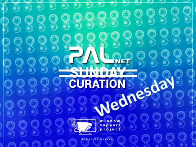 curation w.png
