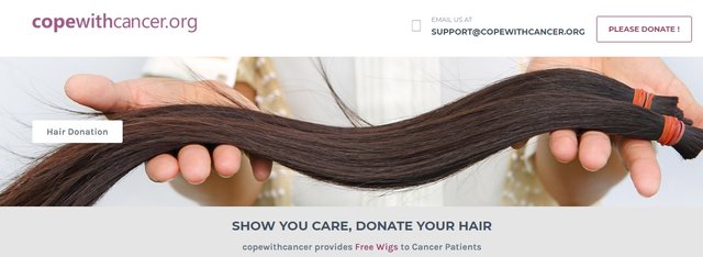 hairdonation.jpg